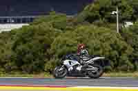 May-2024;motorbikes;no-limits;peter-wileman-photography;portimao;portugal;trackday-digital-images